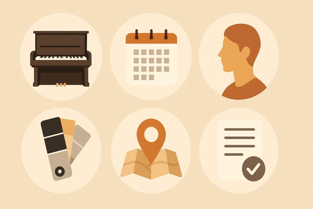 悪い評判・口コミの傾向