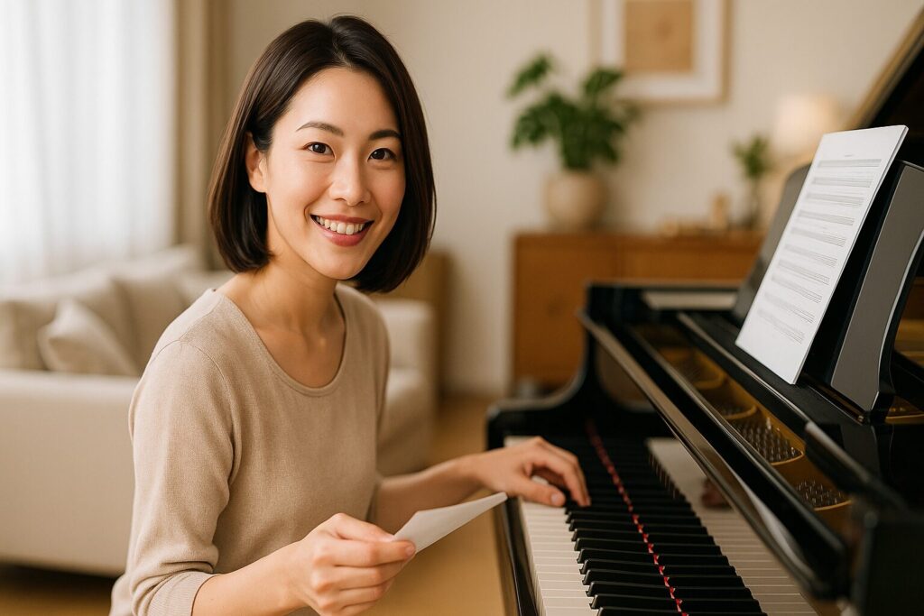 トラブル回避マニュアル｜当日減額・追加費の予防線