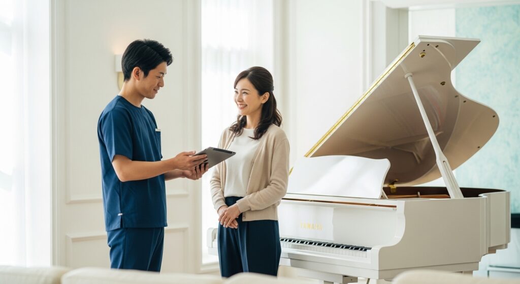 急ぎ（即日・引き取り）