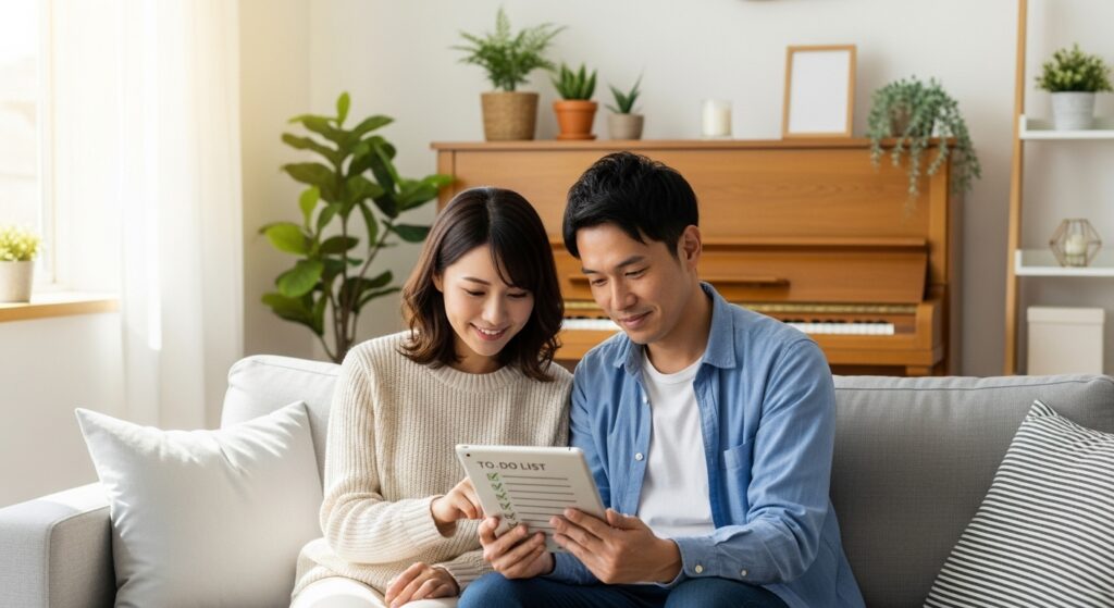 まとめ＆今すぐチェックすべきこと