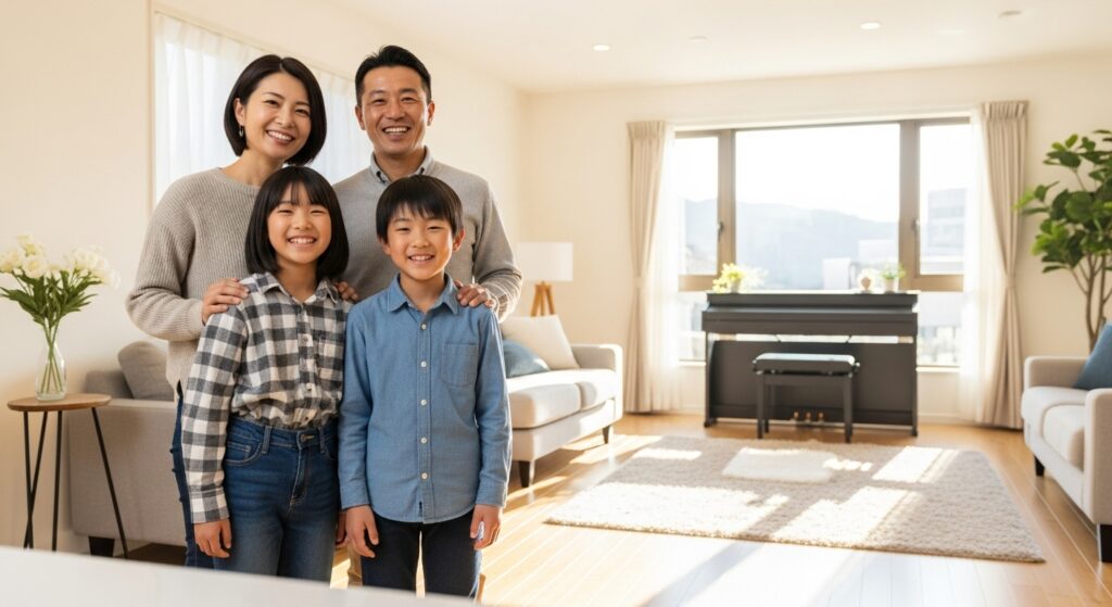 なぜ「ブランドピアノ買取」を検索するのか?読者の悩みと背景