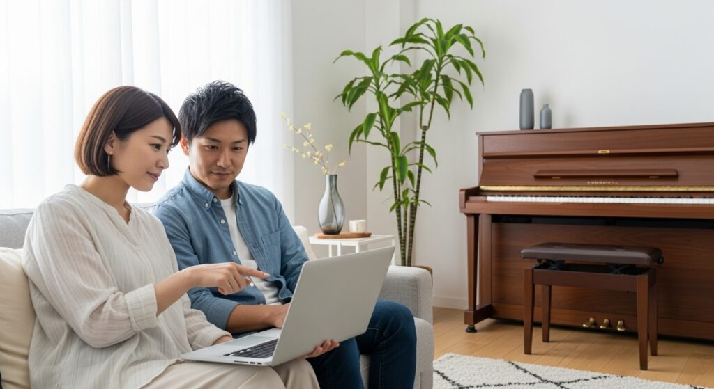 買取価格・相場と実例紹介