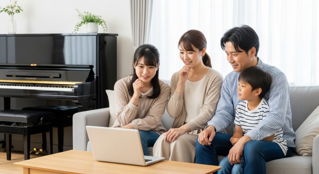 買取業者・選び方ガイド:安心して売るための6つの基準