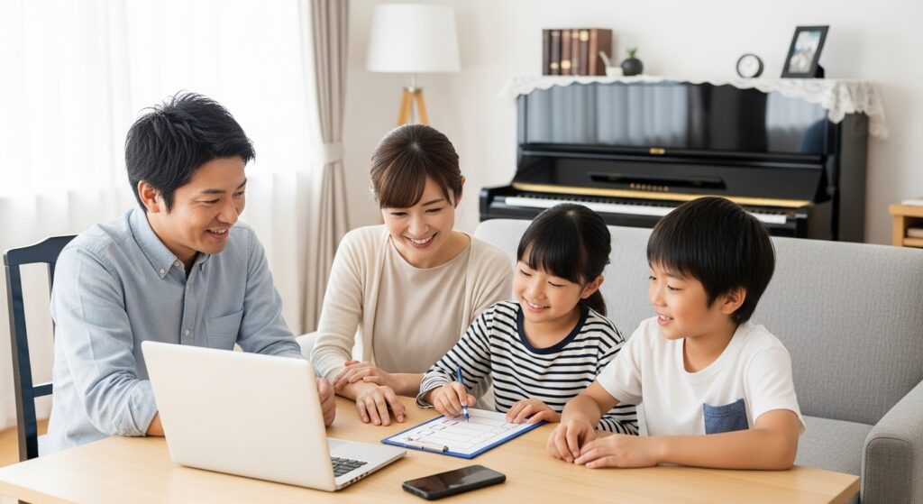 まとめ&今すぐチェックすべきこと