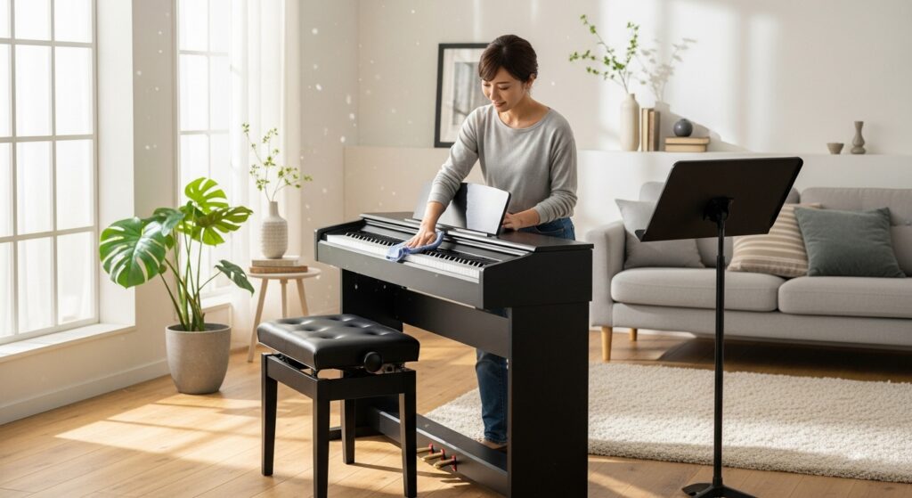 高く売るための“売却直前”準備完全ガイド