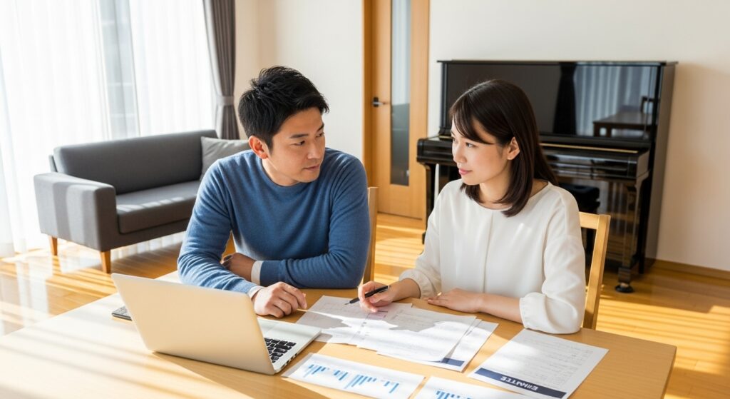 なぜ「壊れた電子ピアノでも売れるか」をまず知っておこう