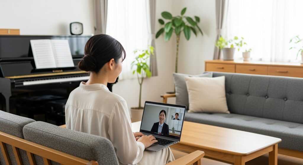 壊れていても高く売るための＋α戦略（競合記事にはあまりない視点）