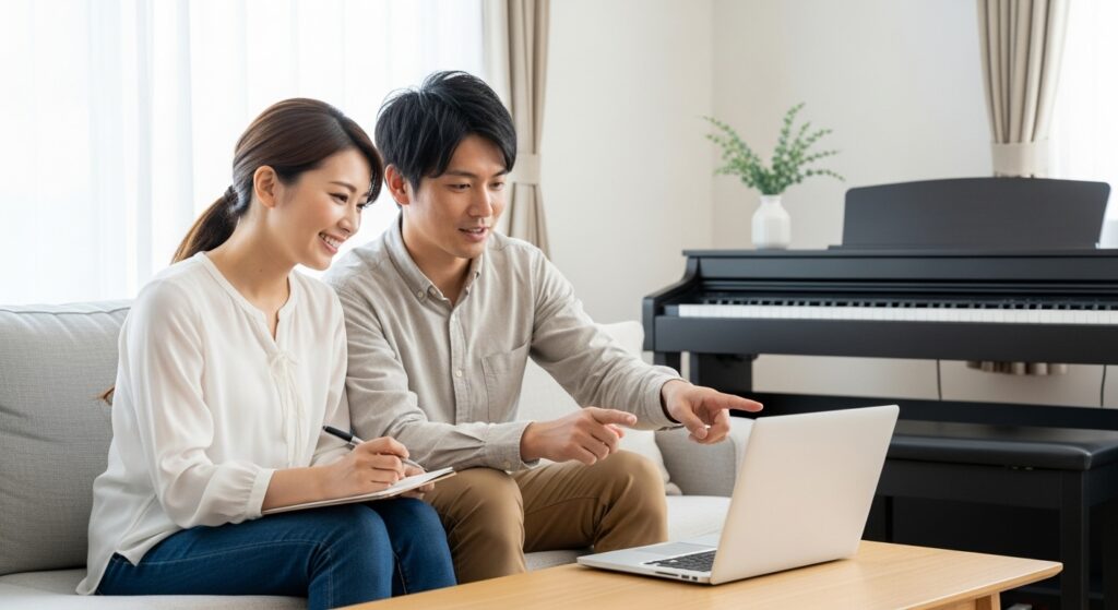 買取後「次に使われるまで」の流れとその“裏側”