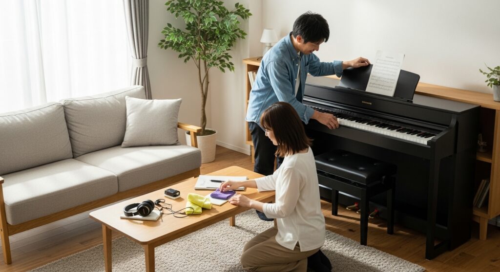 相場が決まる「査定ポイント」詳細解説