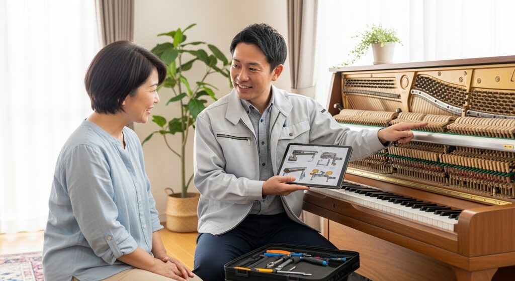 売却・処分前のよくある疑問&失敗しないためのQ&A