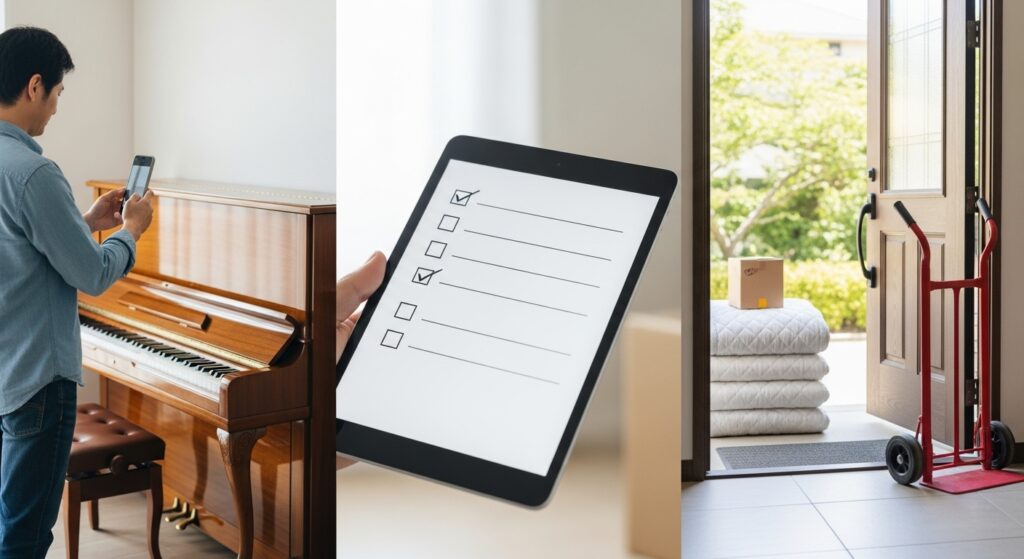 まとめ&今すぐチェックすべきこと