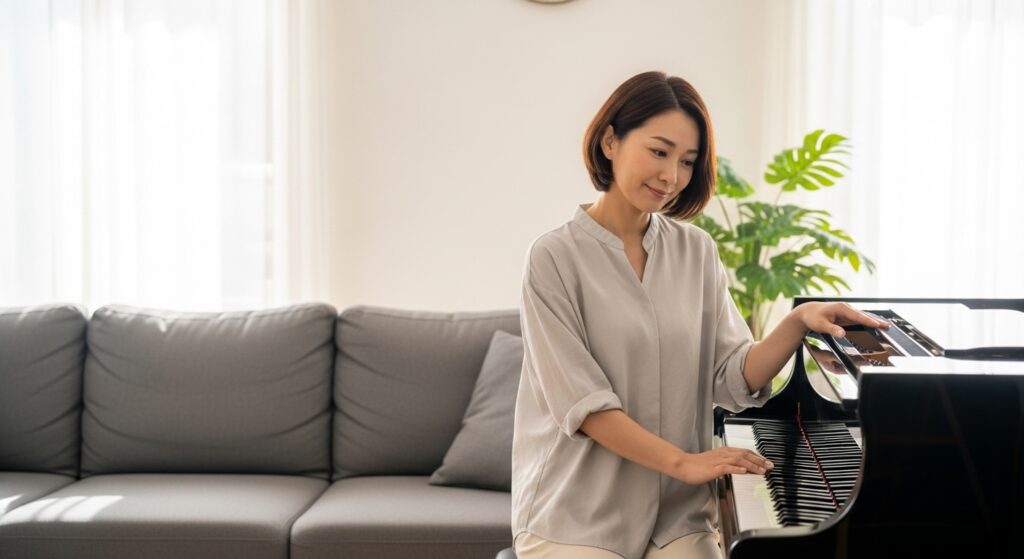 高価買取をもっと叶えるための“+α”戦略