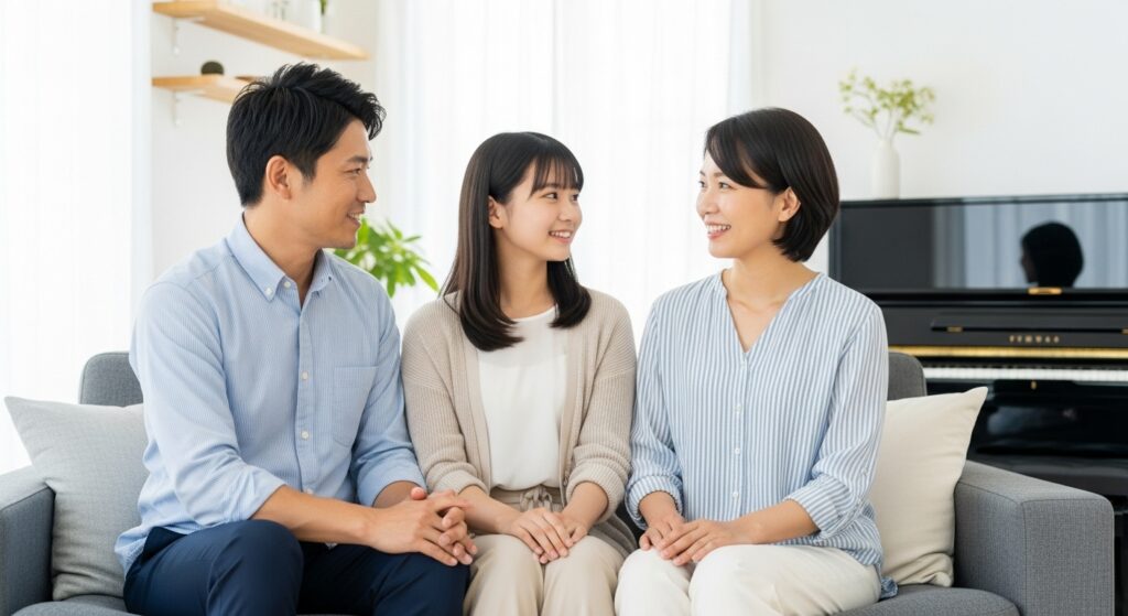 なぜ「壊れたピアノ買取」で検索するのか？