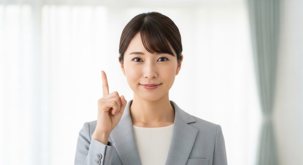 まとめ&今すぐチェックすべきこと