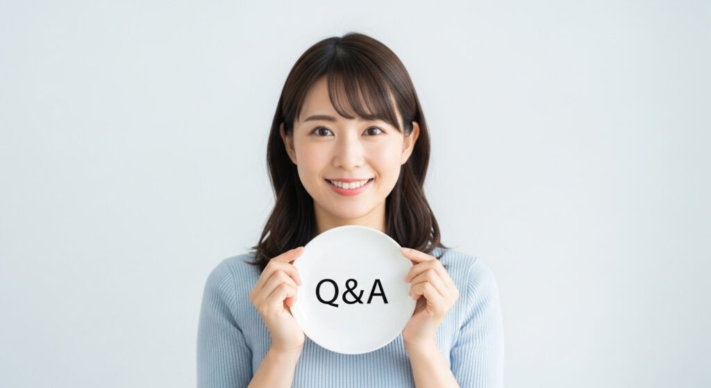 よくあるQ&A「ピアノ 調律してない 売れる」の疑問をまとめて解決