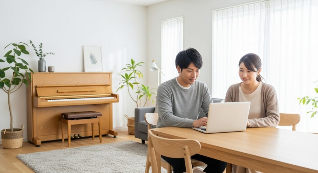 処分か買取かどっちが正解？“損しない判断基準”を専門家が解説