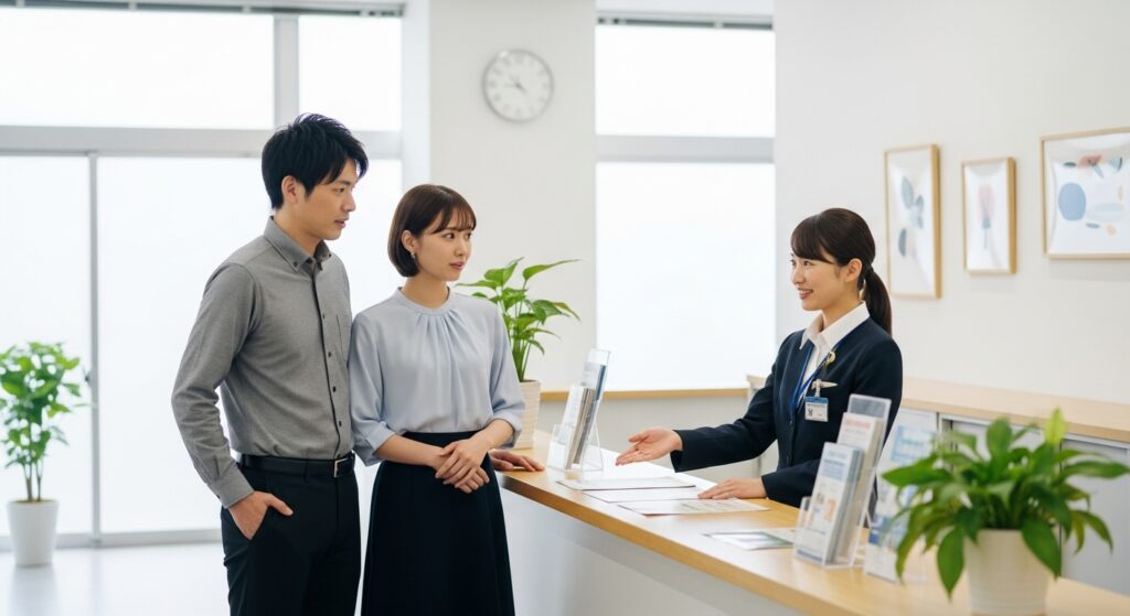 自治体でピアノは処分できる？できない？誤解されがちなポイント