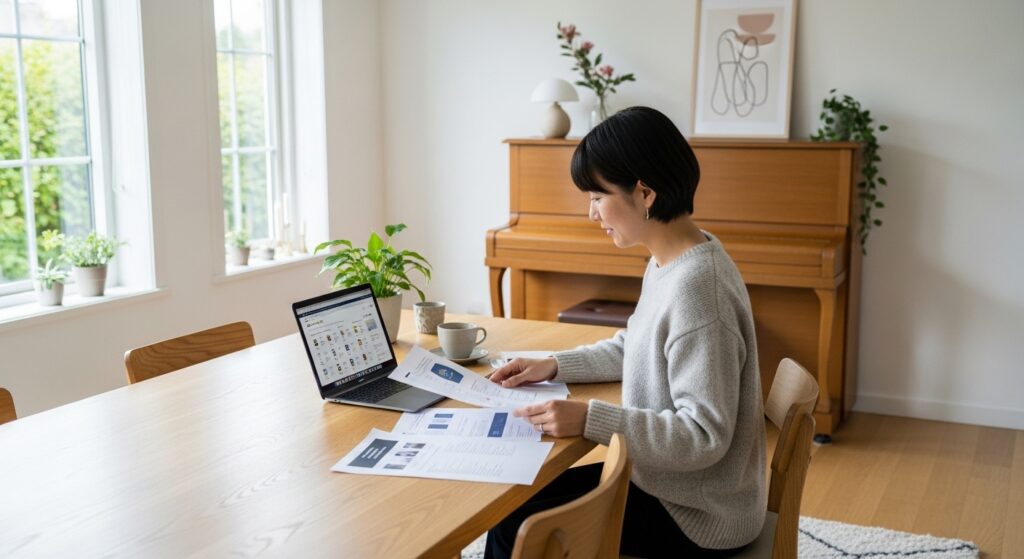 処分費用を一括比較できるサービス一覧