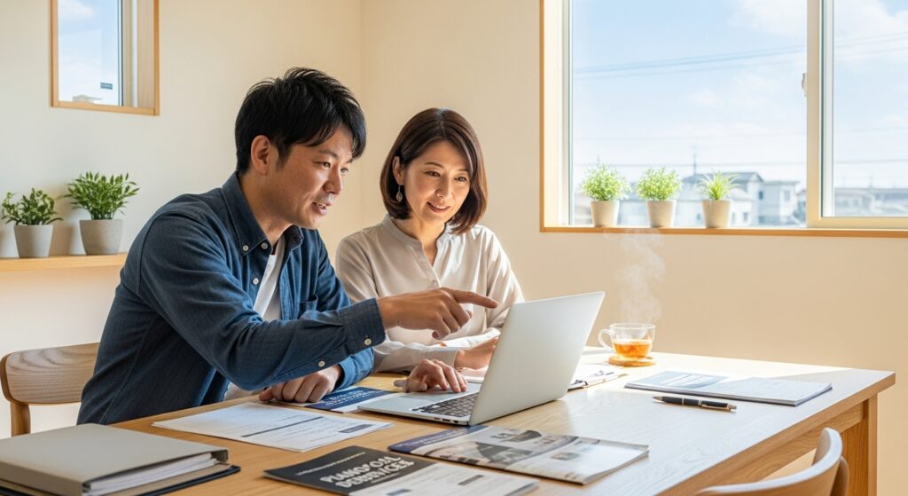 捨てる“その前に考える”チェックポイント