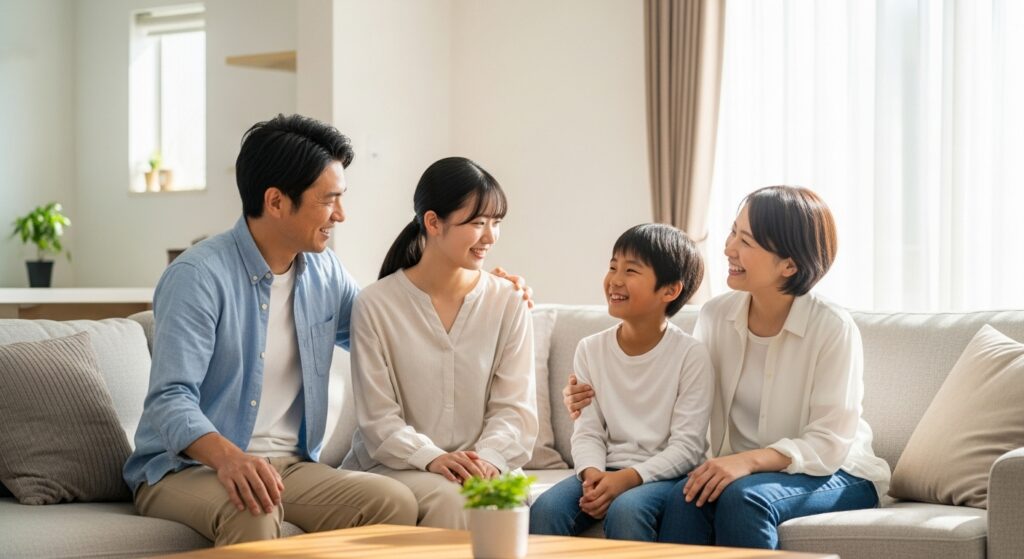 使わなくなったピアノを処分したいのまとめ