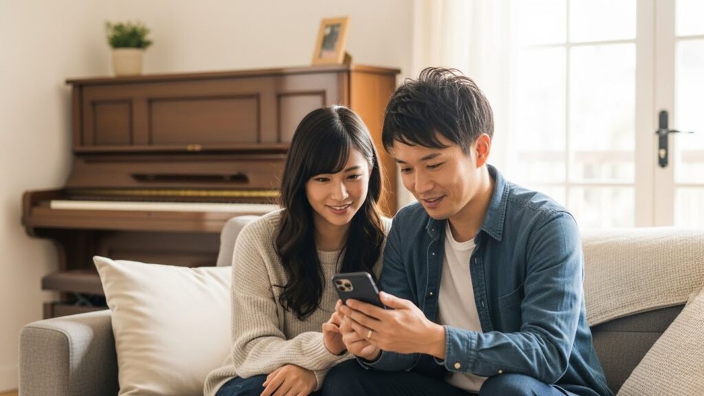 無料引き取りできるかを決める5つのチェックポイント