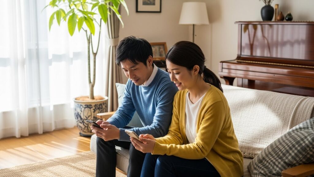 無料にならないときに選びがちなNGルートと注意点