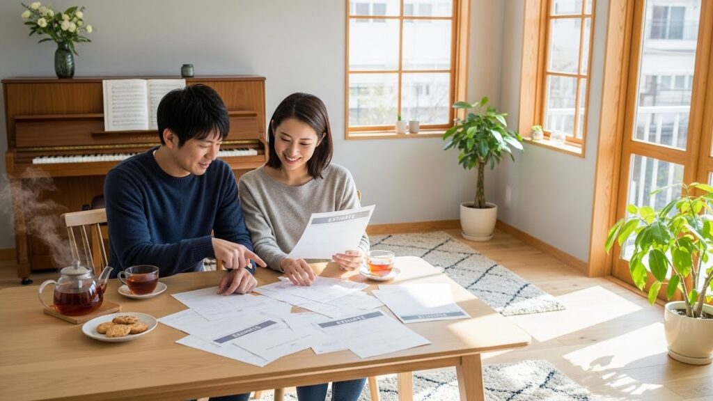 「無料引き取り」と「買取」を比較｜どちらが得か一目でわかる