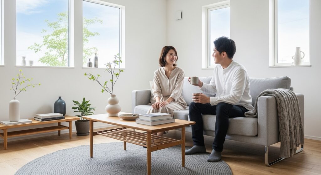 ケース別の最適解（読者の悩みにそのまま答える）