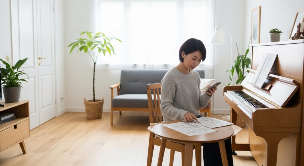 売るほうがメリットになるケース（専門家の独自基準）