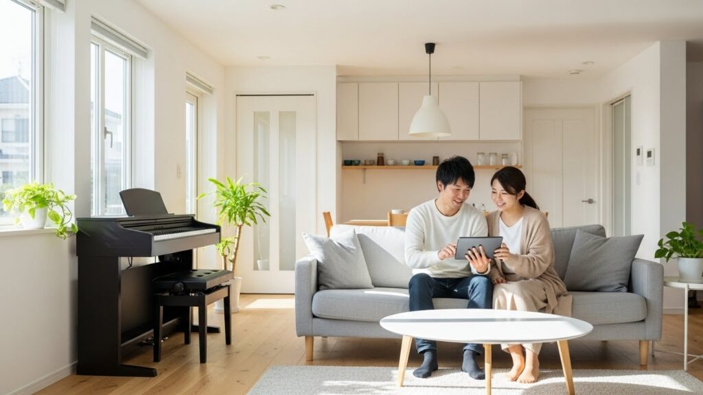 自治体で引き取り可能な場合があるケース