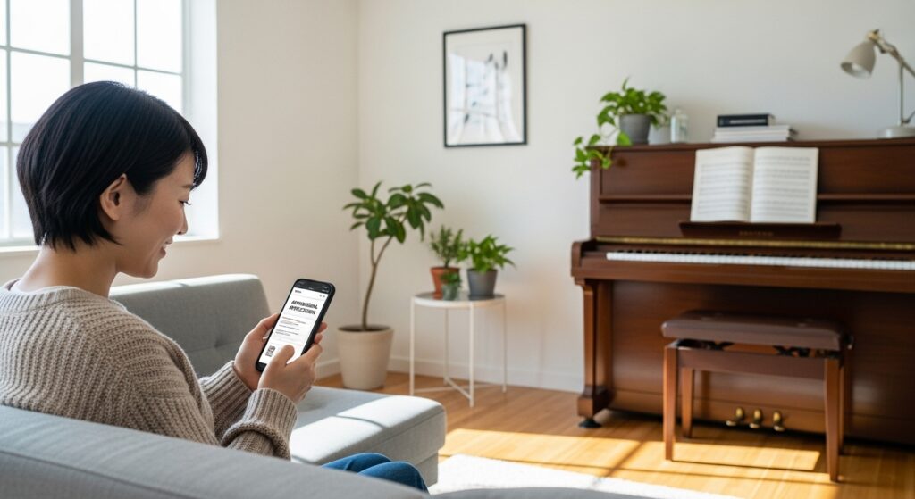 まとめ＆今すぐチェックすべきこと