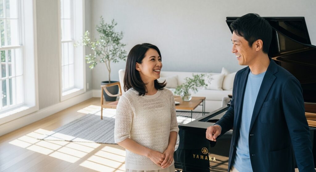 買取査定の流れ＆手続きで知っておくべきこと