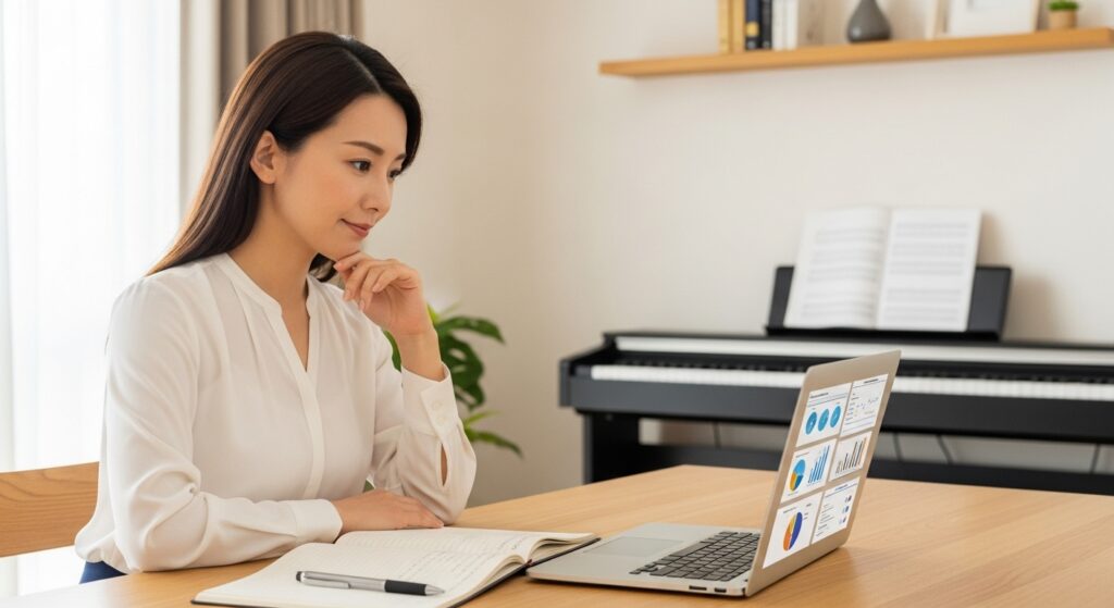 売る前に迷ったらチェック！よくあるQ&Aと失敗ケース集