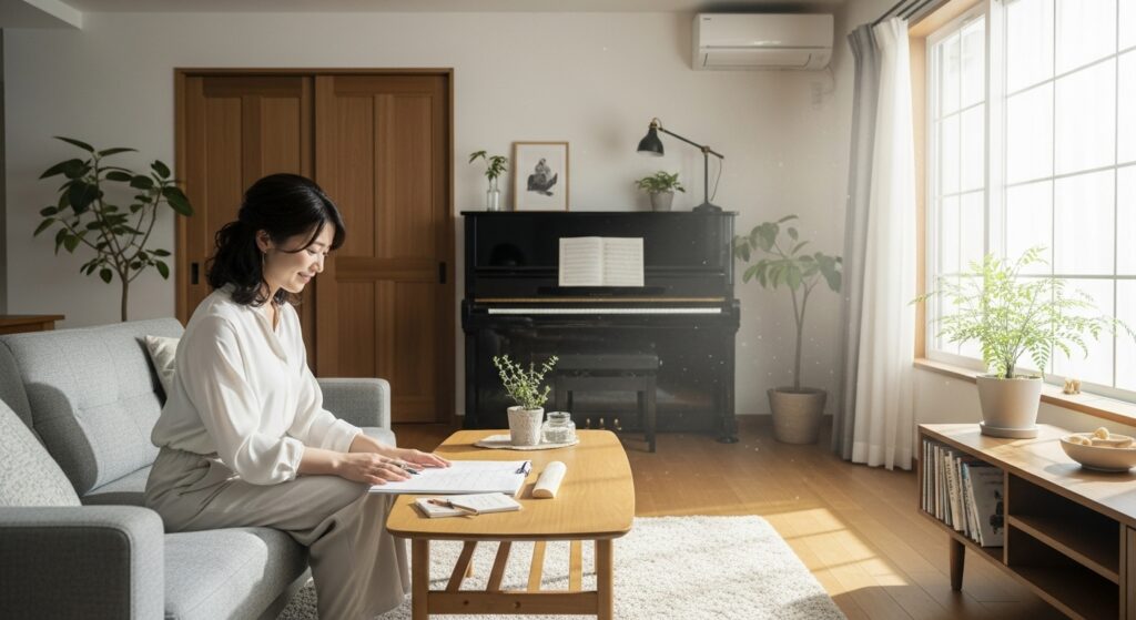 まとめ＆今すぐチェックすべきこと