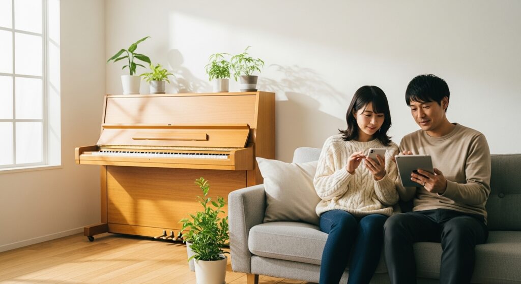 実際どうだった？無料項目に関する口コミ傾向