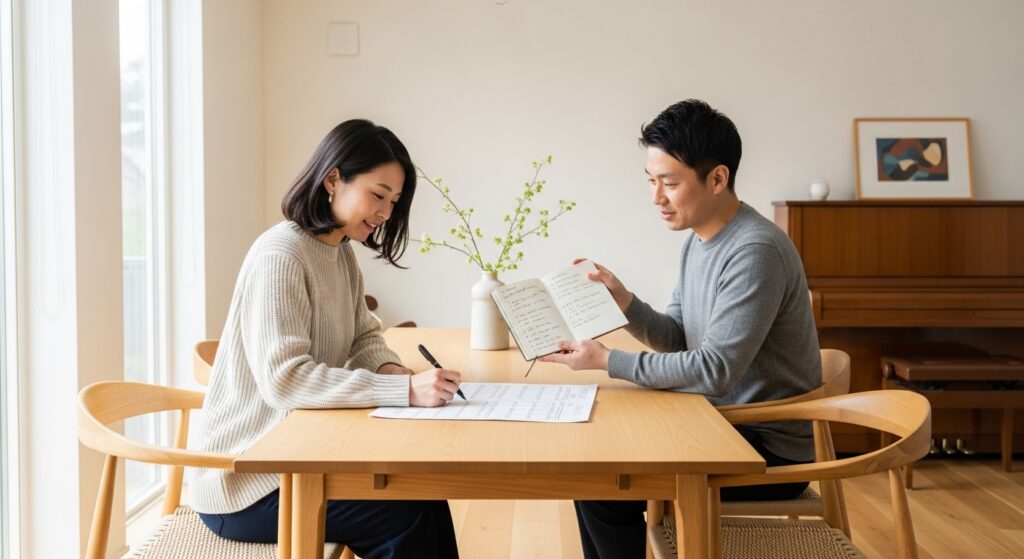 「無料だけど損しない」ためのチェックリスト