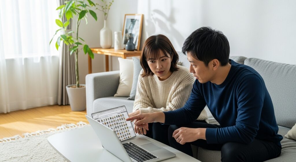 ピアノの買取屋さんの良い評判・悪い評判を先に全部知りたい人へ