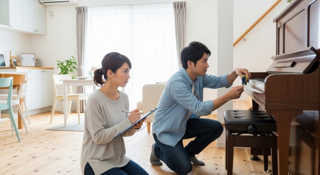 口コミで不安が多いポイントを“プロ目線”で解説