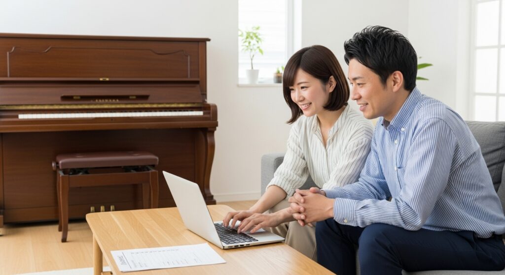 よくあるケース別Q&A「こんな型番でも大丈夫？」