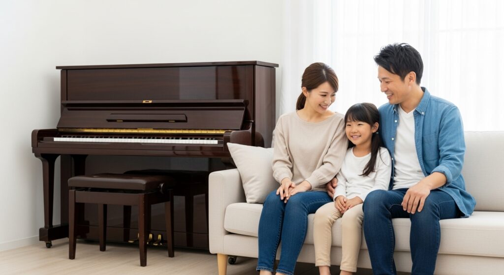 ピアノ何年前まで売れるのまとめ