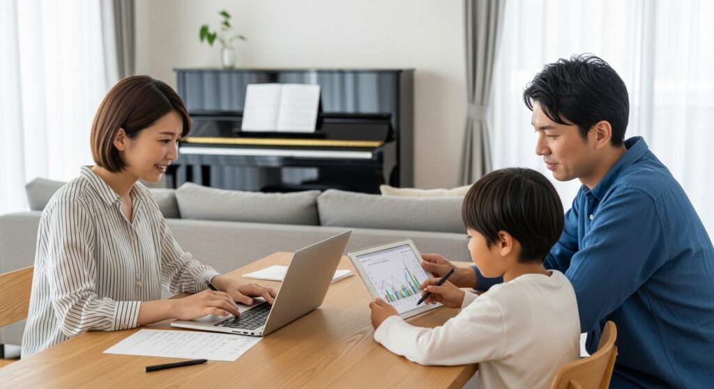 10年・20年・30年・40年・50年…年数別「現実的な買取相場」と売れる確率