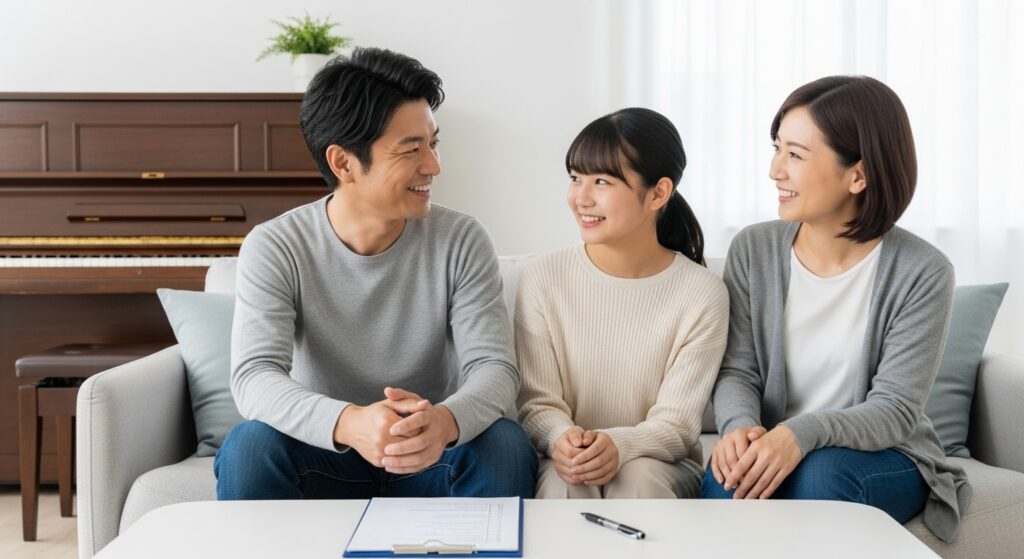 まとめ＆今すぐチェックすべきこと