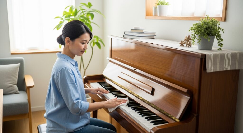 少しでも高く売るための＋αの“ここでしか出ない”視点