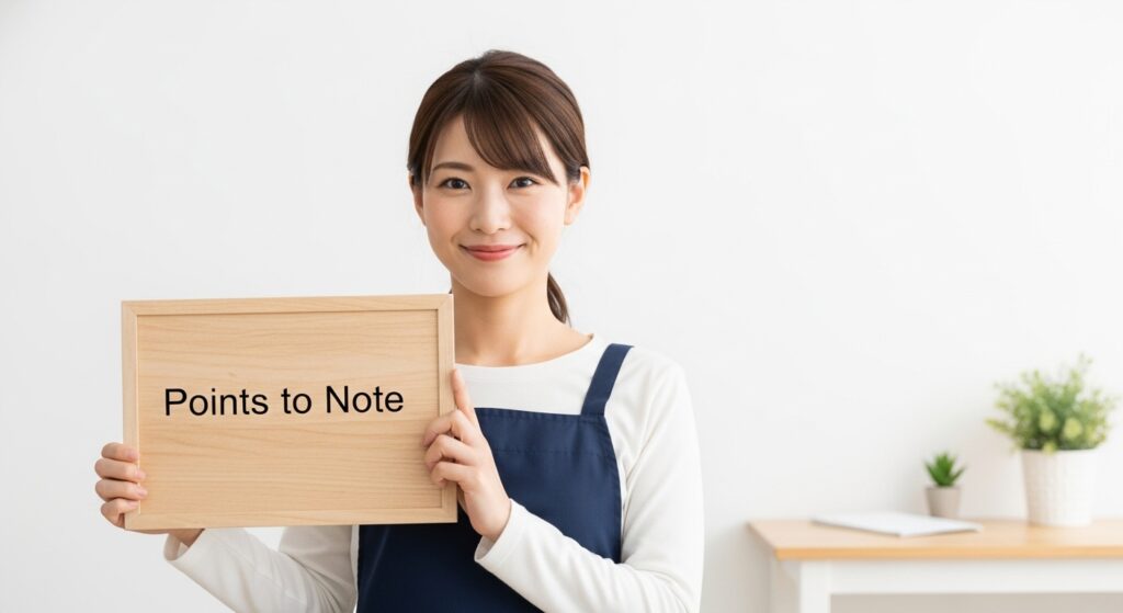 なぜ「ピアノ買取注意点」で検索するのか？読者の４つの不安