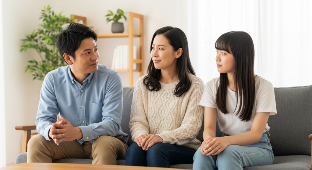 ピアノ査定を無料で依頼する最適なタイミング