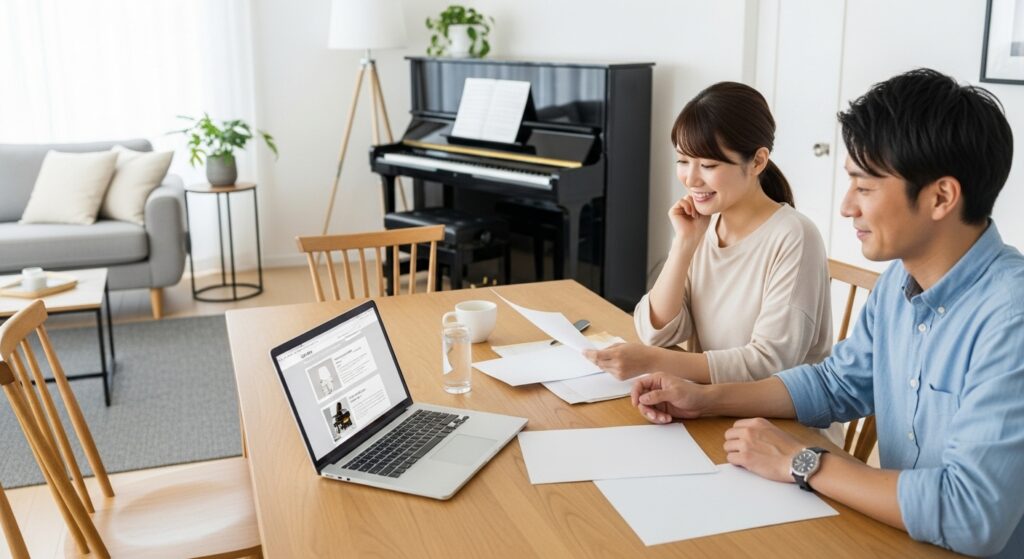 高く売るための賢い売却戦略