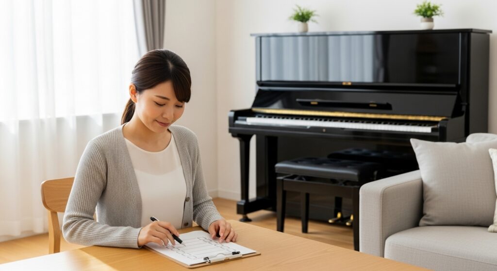 まとめ＆今すぐチェックすべきこと