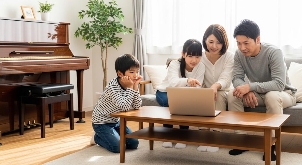 トラブルを防ぐための業者選びガイド