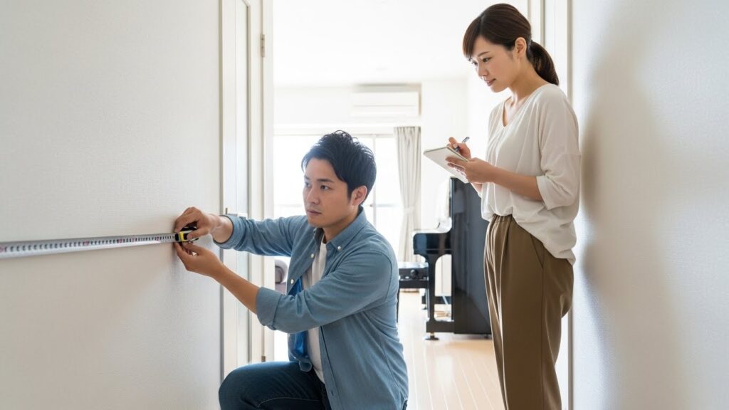 回収費用が高くなる隠れ条件