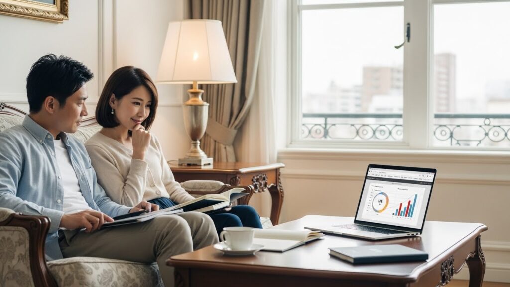 ピアノの買取を松山市で検討中の方へおすすめの選び方